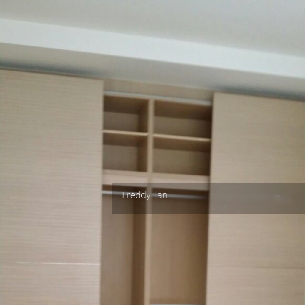 D'Mira (D12), Apartment #125478182